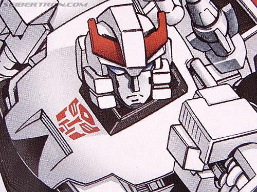 Transformers Henkei Prowl (Image #22 of 120)