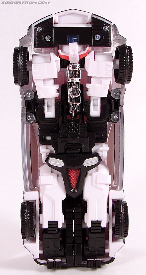Transformers Henkei Prowl (Image #47 of 120)
