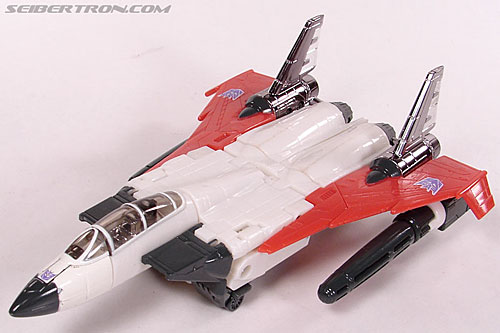 Transformers Henkei Ramjet (Image #27 of 85)