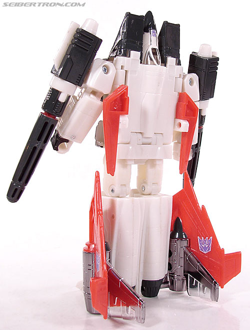 Transformers Henkei Ramjet (Image #47 of 85)