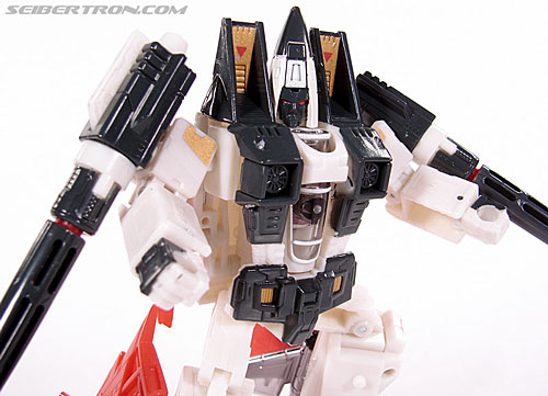 Transformers Henkei Ramjet (Image #67 of 85)