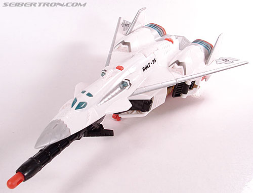 Transformers Henkei Silverbolt (Image #34 of 118)