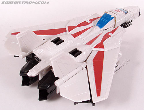 Transformers Henkei Jetfire (Skyfire) (Image #46 of 203)