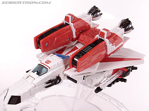 Transformers Henkei Jetfire (Skyfire) (Image #60 of 203)