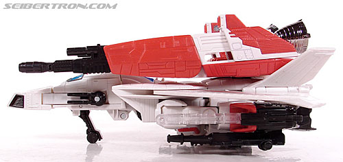Transformers Henkei Jetfire (Skyfire) (Image #68 of 203)