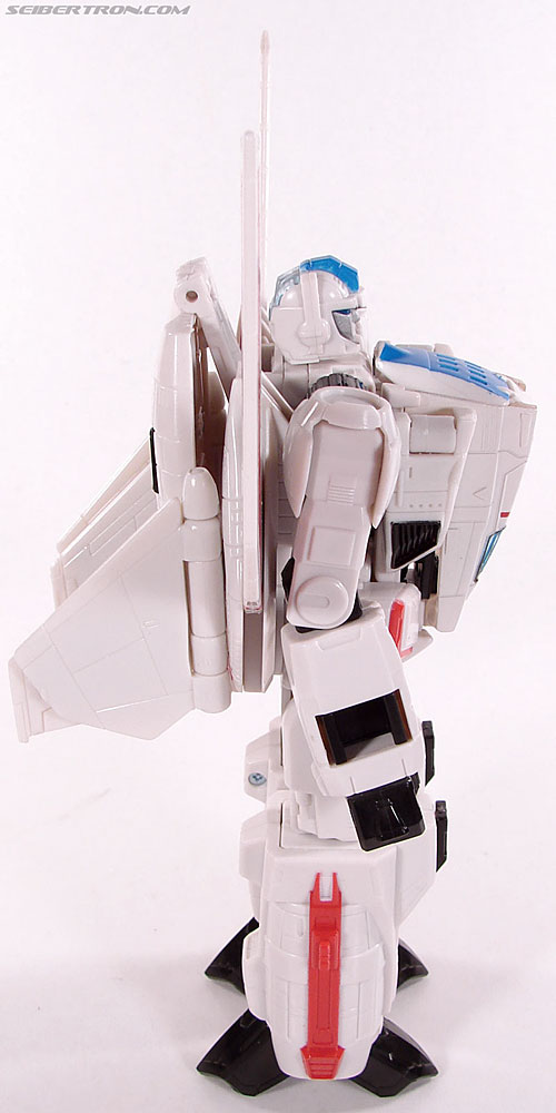 Transformers Henkei Jetfire (Skyfire) (Image #96 of 203)