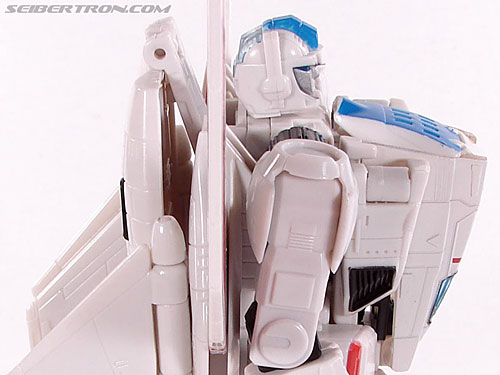 Transformers Henkei Jetfire (Skyfire) (Image #97 of 203)