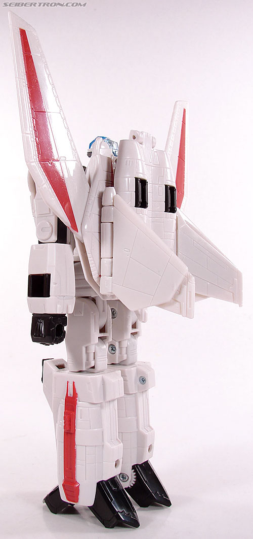 Transformers Henkei Jetfire (Skyfire) (Image #100 of 203)