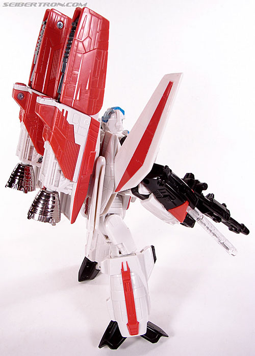 Transformers Henkei Jetfire (Skyfire) (Image #151 of 203)