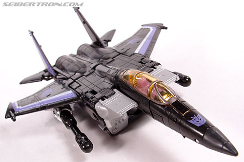 Transformers Henkei Skywarp (Image #18 of 94)