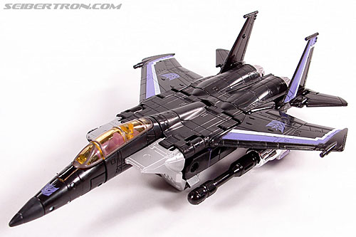 Transformers Henkei Skywarp (Image #27 of 94)