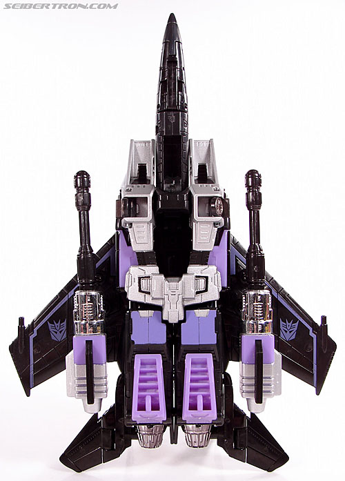 Transformers Henkei Skywarp (Image #30 of 94)