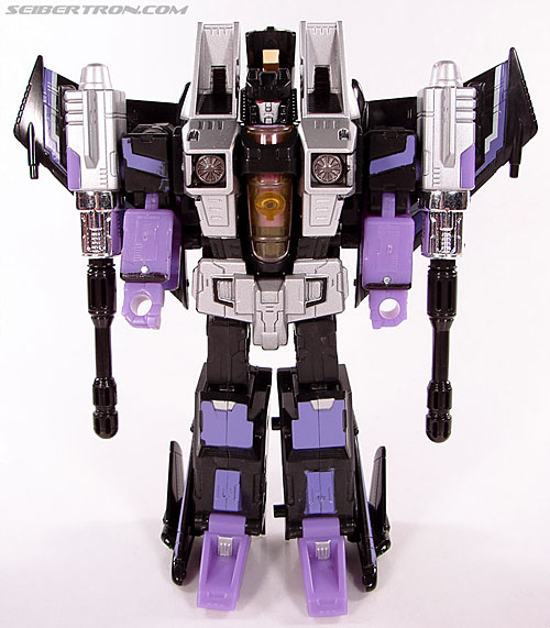 Transformers Henkei Skywarp (Image #48 of 94)