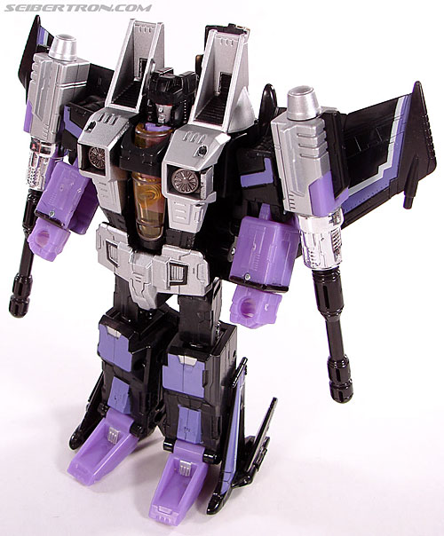 Transformers Henkei Skywarp (Image #56 of 94)