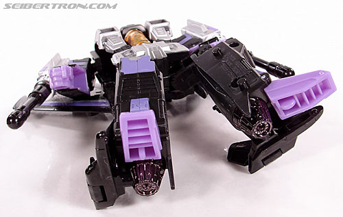 Transformers Henkei Skywarp (Image #57 of 94)
