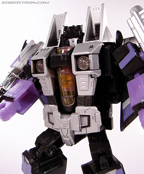 Transformers Henkei Skywarp (Image #59 of 94)