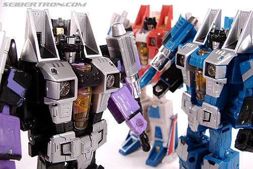 Transformers Henkei Skywarp (Image #74 of 94)