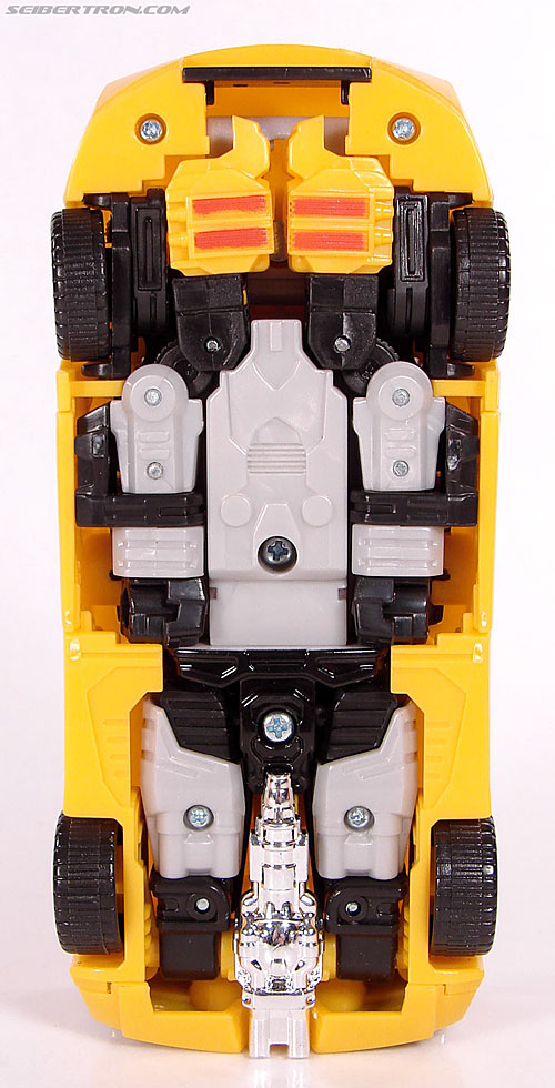 Transformers Henkei Sunstreaker (Image #47 of 102)