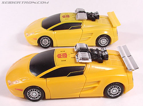 Transformers Henkei Sunstreaker (Image #51 of 102)