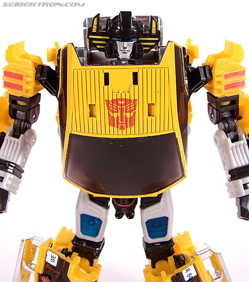 Transformers Henkei Sunstreaker (Image #61 of 102)