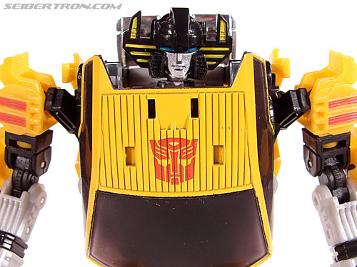 Transformers Henkei Sunstreaker (Image #62 of 102)