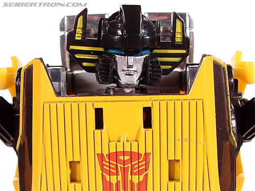 Transformers Henkei Sunstreaker (Image #63 of 102)