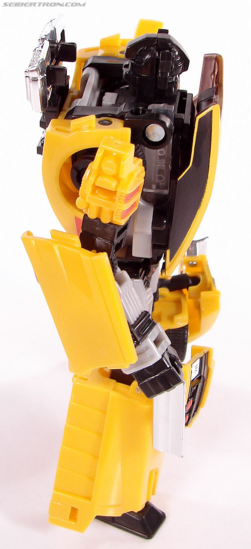 Transformers Henkei Sunstreaker (Image #65 of 102)