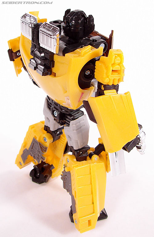Transformers Henkei Sunstreaker (Image #66 of 102)
