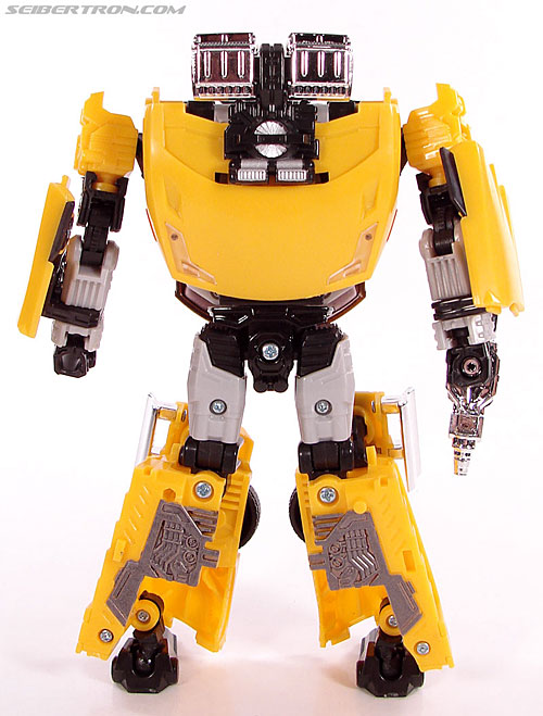 Transformers Henkei Sunstreaker (Image #67 of 102)