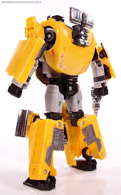 Transformers Henkei Sunstreaker (Image #68 of 102)