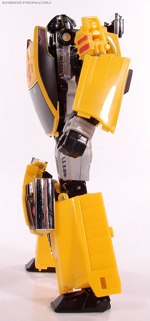 Transformers Henkei Sunstreaker (Image #69 of 102)