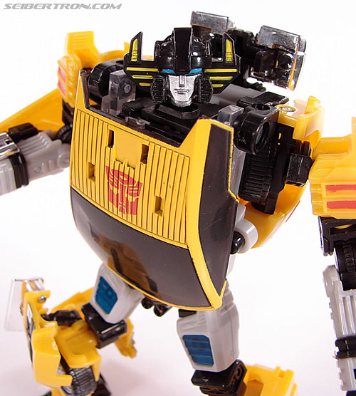 Transformers Henkei Sunstreaker (Image #73 of 102)