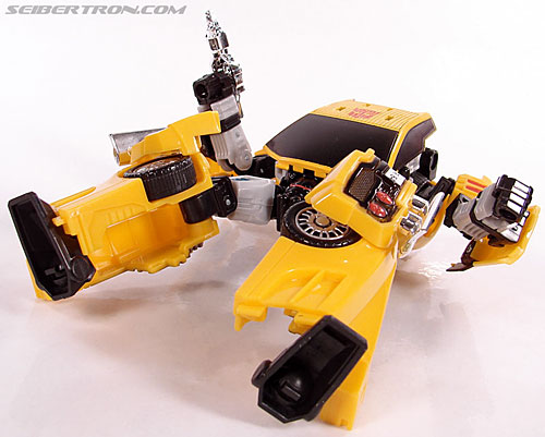 Transformers Henkei Sunstreaker (Image #76 of 102)