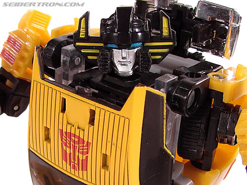 Transformers Henkei Sunstreaker (Image #80 of 102)