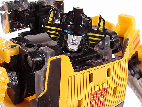 Transformers Henkei Sunstreaker (Image #82 of 102)
