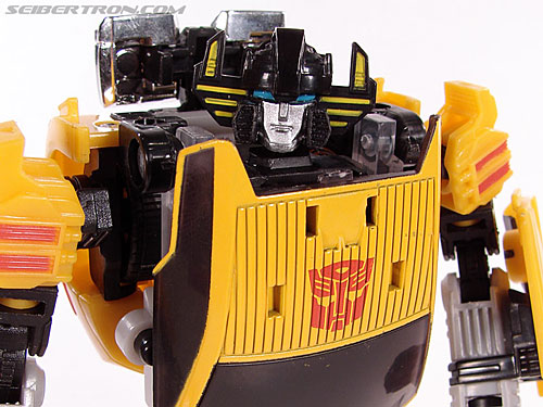 Transformers Henkei Sunstreaker (Image #87 of 102)