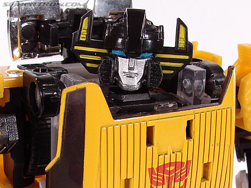Transformers Henkei Sunstreaker (Image #88 of 102)