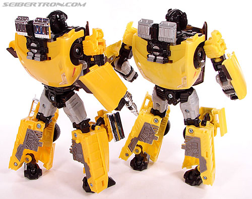 Transformers Henkei Sunstreaker (Image #93 of 102)