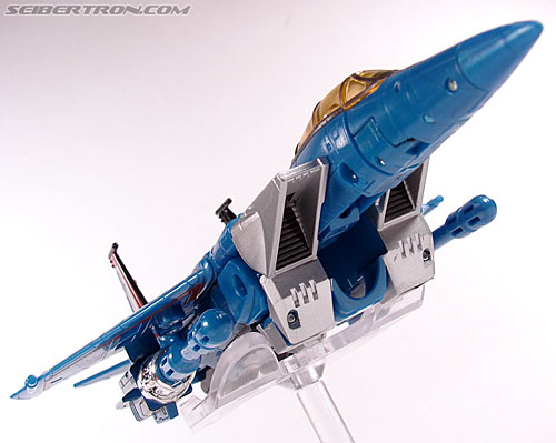 Transformers Henkei Thundercracker (Image #35 of 98)