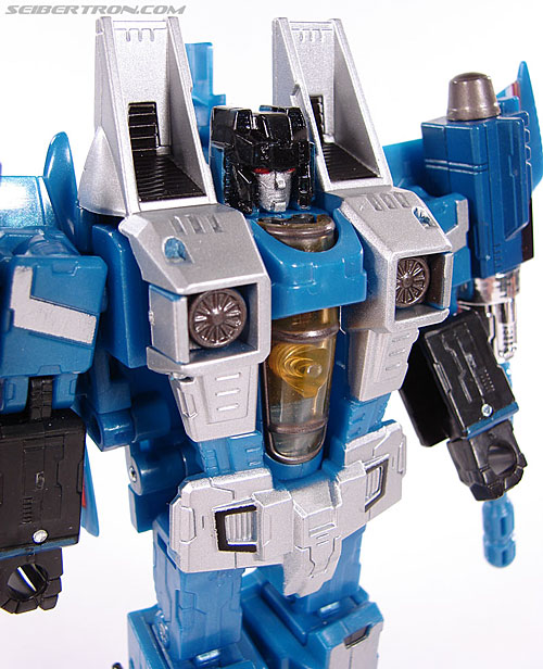 Transformers Henkei Thundercracker (Image #50 of 98)