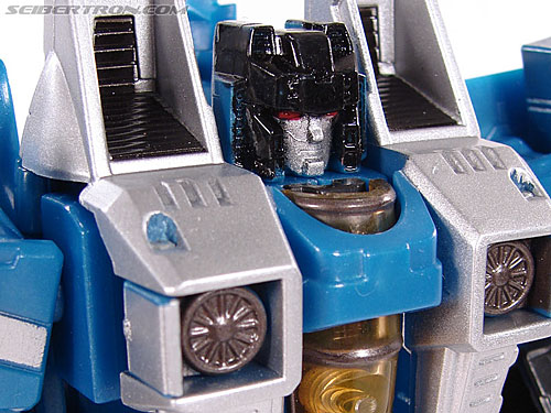 Transformers Henkei Thundercracker (Image #52 of 98)