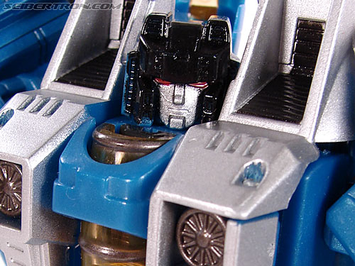 Transformers Henkei Thundercracker (Image #65 of 98)