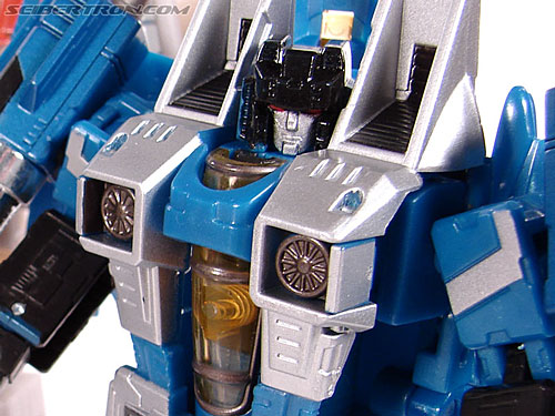 Transformers Henkei Thundercracker (Image #81 of 98)