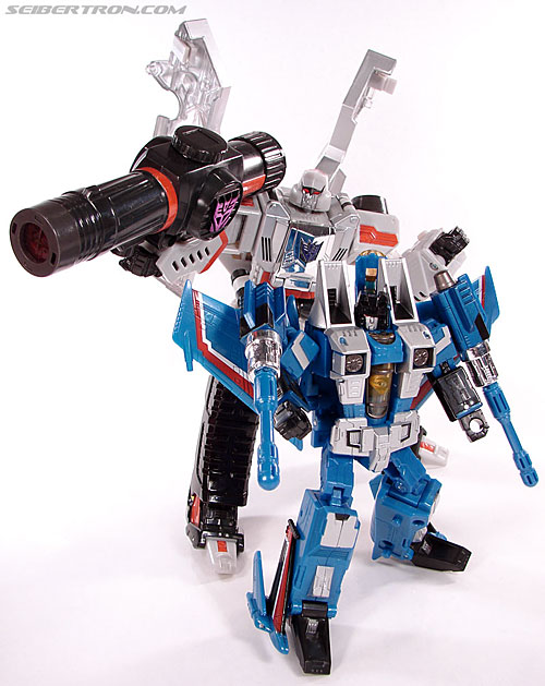 Transformers Henkei Thundercracker (Image #84 of 98)