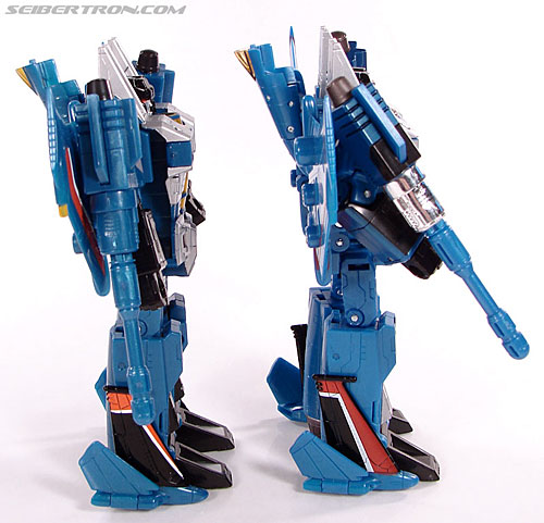 Transformers Henkei Thundercracker (Image #94 of 98)
