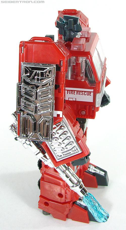 Transformers Henkei Inferno (Image #54 of 112)