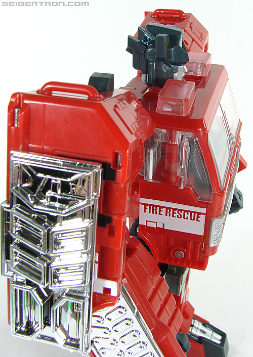 Transformers Henkei Inferno (Image #55 of 112)