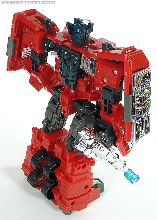 Transformers Henkei Inferno (Image #57 of 112)