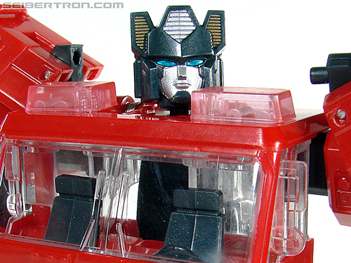 Transformers Henkei Inferno Toy Gallery (Image #84 of 112)