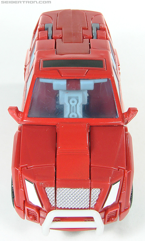 Transformers Henkei Ironhide (Image #17 of 138)